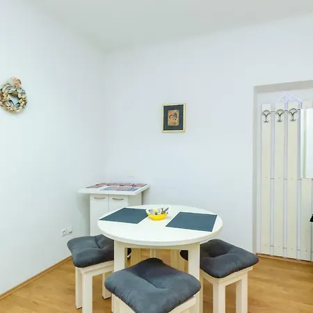 Apartman M Dubrovnik