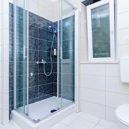 דירה Apartman M דוברובניק