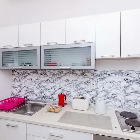 Apartman M * Dubrovnik